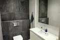 villa de 5 chambres 443 m² Yeroskipou, Chypre