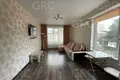Mieszkanie 1 pokój 29 m² Evenkiysky Rayon, Rosja