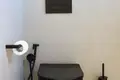 1 bedroom Villa 73 m² Dalung, Indonesia