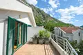 3 bedroom apartment 130 m² Kotor, Montenegro