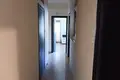 Mieszkanie 3 pokoi  Agios Tychonas, Cypr