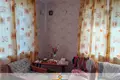Haus 35 m² Piatryskauski sielski Saviet, Belarus