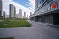 1 room apartment 69 m² Minsk, Belarus
