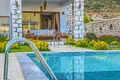Villa 3 pièces 220 m² Kalkan, Turquie