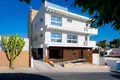 Wohnung 2 Schlafzimmer 124 m² Zypern, Zypern