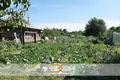 Maison 49 m² Pliechtchanitsy, Bélarus