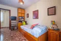 Apartamento 4 habitaciones 170 m² Španjolska, Španjolska
