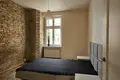 Apartamento 3 habitaciones 88 m² Poznan, Polonia