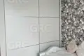 3 room apartment 74 m² Evenkiysky Rayon, Russia