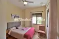 Casa 6 habitaciones 225 m² Španjolska, Španjolska