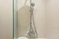 Apartamento 2 habitaciones 74 m² Minsk, Belarús