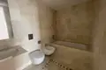 2 bedroom penthouse 80 m² Germasogeia, Cyprus