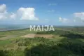 Land  Sabana de la Mar, Dominican Republic