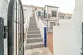 Бунгало 2 спальни 54 м² Торревьеха, Испания