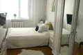 3 room apartment 57 m² Lodz, Poland