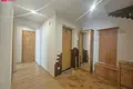 Wohnung 3 zimmer 64 m² Kaunas, Litauen
