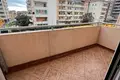 Wohnung 40 m² Budva, Montenegro