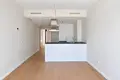 Квартира 2 спальни 63 м² Михас, Испания