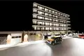 Complejo residencial New residence with a swimming pool in the heart of Antalya, Turkey