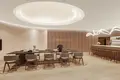Appartement 25 m² Si Sunthon, Thaïlande