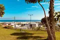 3 bedroom apartment 128 m² Dos Hermanas, Spain
