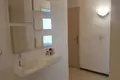 Wohnung 3 Schlafzimmer 90 m² Villajoyosa, Spanien