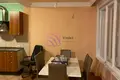 Mieszkanie 1 pokój 95 m² w Podgorica, Czarnogóra