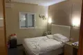 Maison 7 chambres  San Miguel de Abona, Espagne