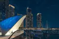 Квартира 2 комнаты 70 м² Дубай, ОАЭ