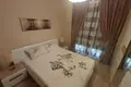 Квартира 1 комната 44 м² Будва, Черногория