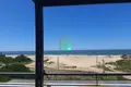 Дом 3 спальни 218 м² Punta del Diablo, Уругвай