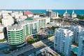 Apartamento 3 habitaciones 85 m² Aksu, Turquía