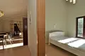 Villa 8 bedrooms 403 m² Tivat, Montenegro