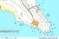 Parcelas  Kotka Hamina sub region, Finlandia