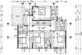 4 bedroom Villa 234 m² Zaton, Croatia