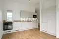 Maison 3 chambres 80 m² Helsinki sub region, Finlande