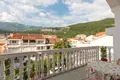Appartement 2 chambres 60 m² Budva, Monténégro