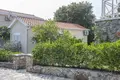 5 bedroom house 230 m² Bigova, Montenegro