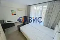Appartement 40 m² Nessebar, Bulgarie