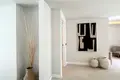 Dom 6 pokojów 390 m² Dos Hermanas, Hiszpania