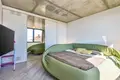 Вилла 3 спальни 273 м² Город Загреб, Хорватия