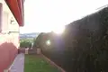 Villa de 4 dormitorios 351 m² Ribarroja del Turia, Španjolska