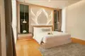 Wohnkomplex Comfortable complex of villas with swimming pools, gardens and wateralls at 550 meters from Bang Tao Beach, Phuket, Thailand
