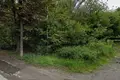 Земельные участки 652 м² Варшава, Польша