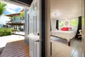 3 bedroom house 229 m² Pollytilly Bight, Honduras