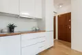 Apartamento 2 habitaciones 46 m² Krobia, Polonia