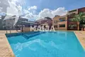 1 bedroom apartment 55 m² Hurghada, Egypt
