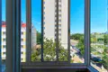 Mieszkanie 3 pokoi 83 m² Mińsk, Białoruś