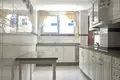 Wohnung 3 Schlafzimmer 109 m² Dos Hermanas, Spanien