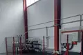 Warehouse 2 000 m² in Pushkino, Russia